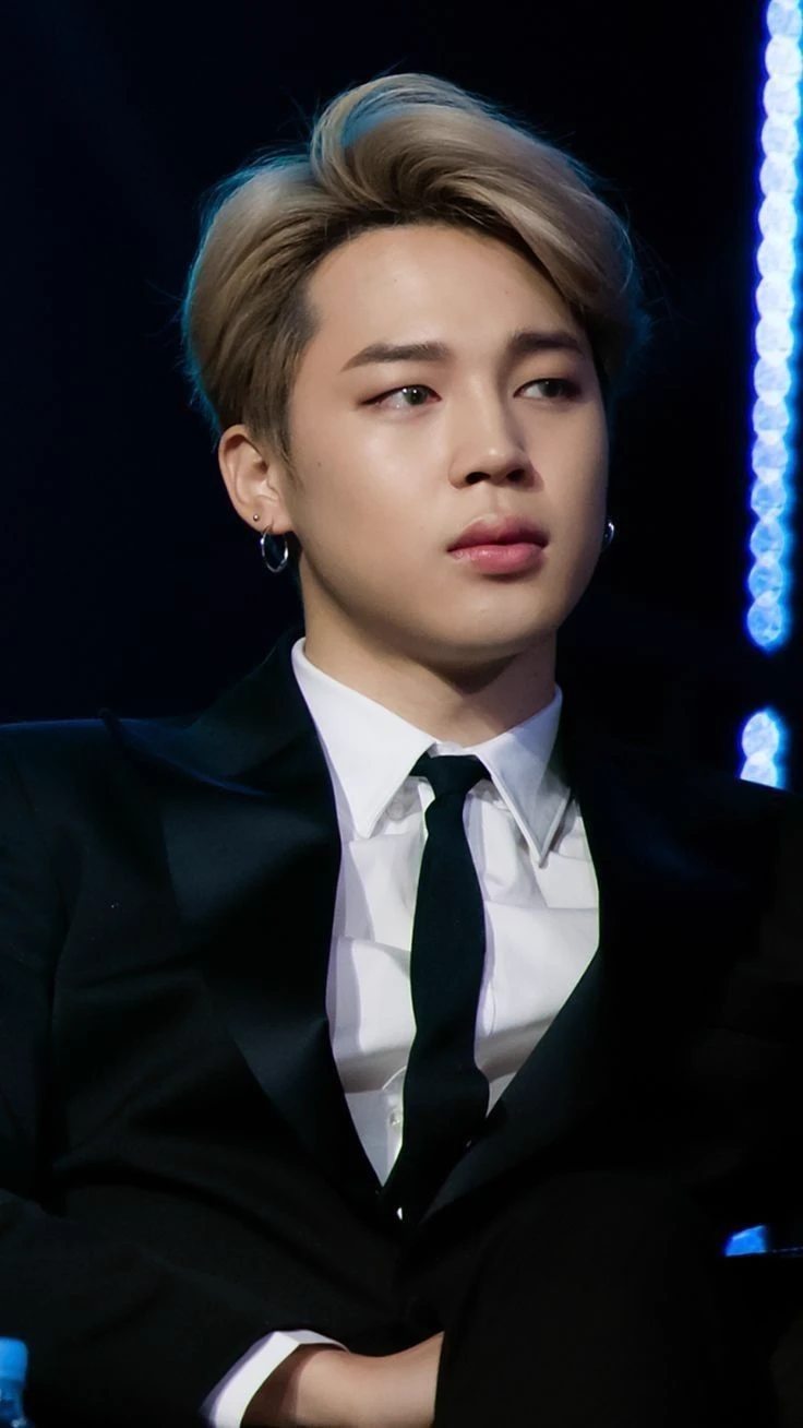 Park Jimin (Lawyer and Your Husband) thumbnail