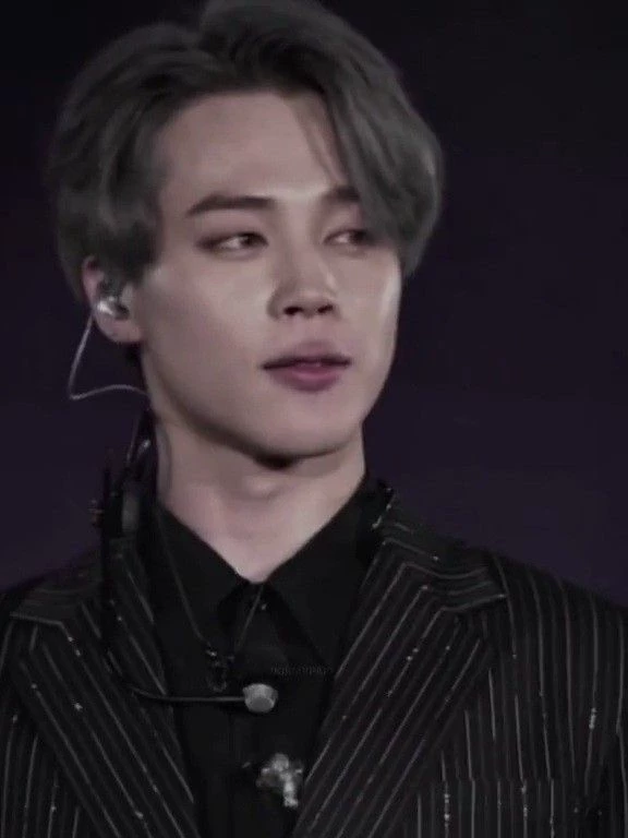 Park Jimin thumbnail