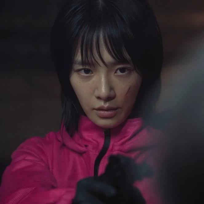 No-eul thumbnail