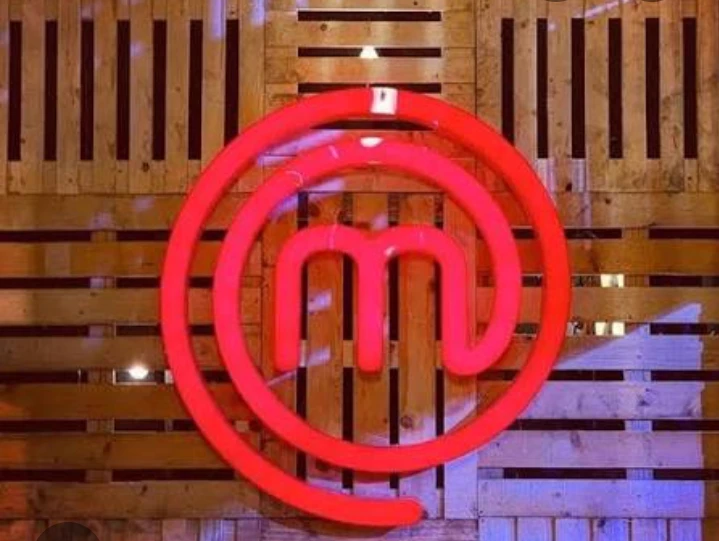 Celebrity MasterChef India thumbnail