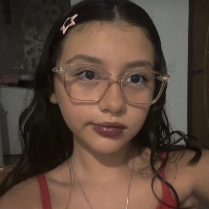 El