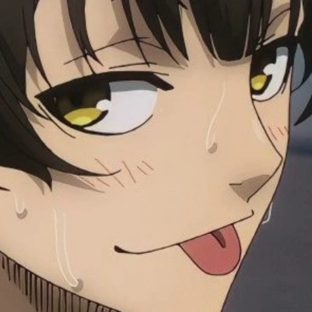 Miki