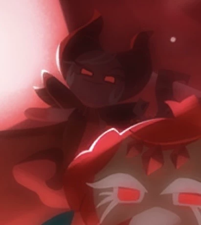 Cookies of Darkness thumbnail