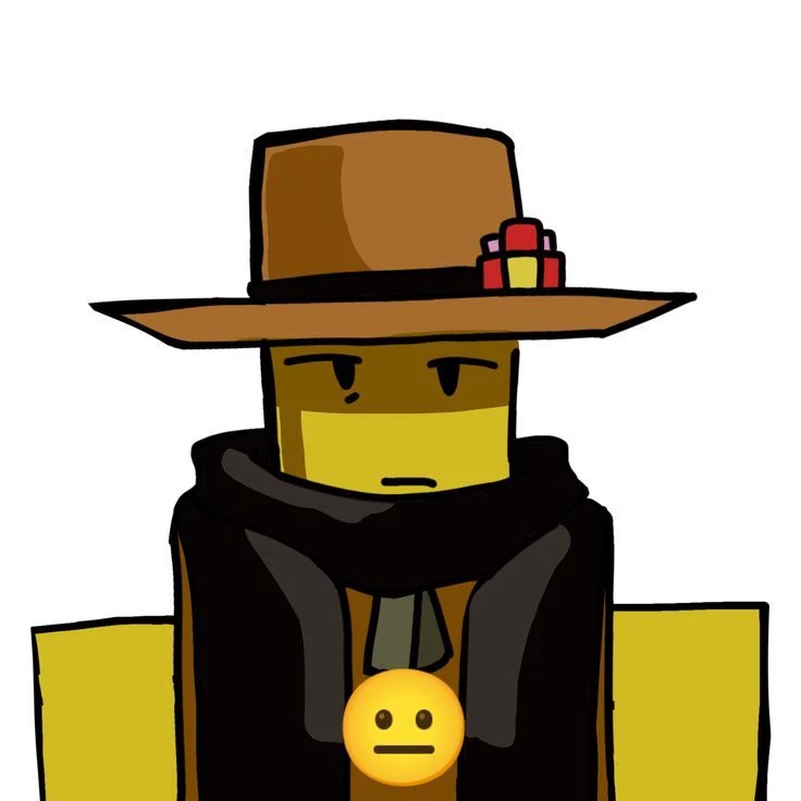 Thomas — HWWHP ^\_^ thumbnail