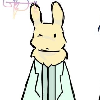 Intern thumbnail