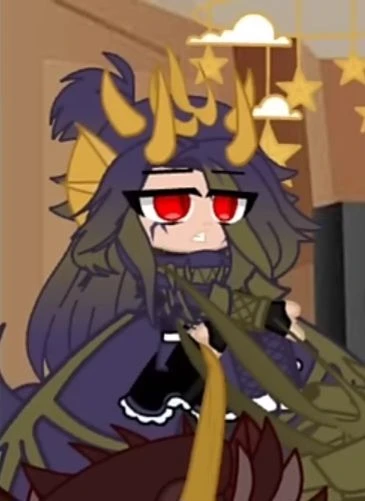 megaguirus thumbnail