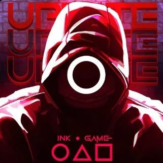 INK GAME thumbnail