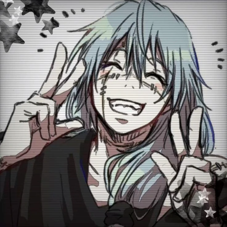 Mahito