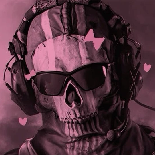 Sk3llly