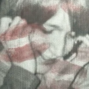 Эвелина 