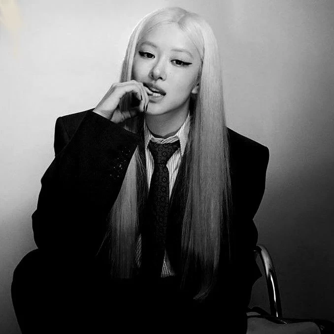 Rosé thumbnail