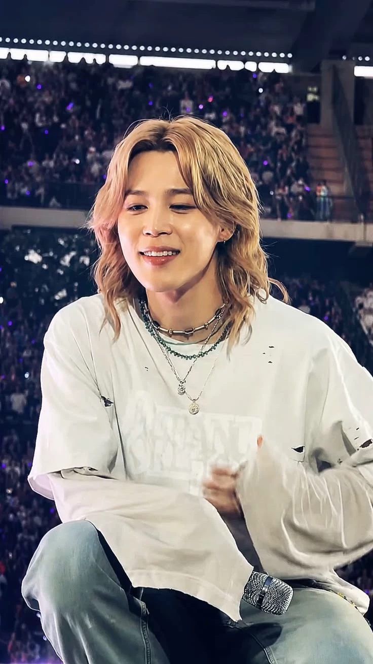 Jimin💭 thumbnail