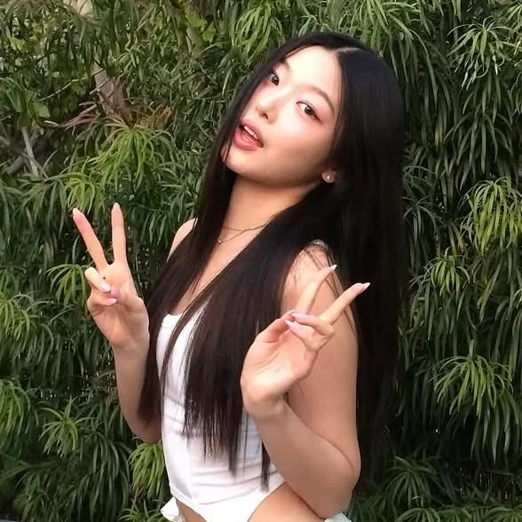 💭\| Yoonchae Jeong thumbnail