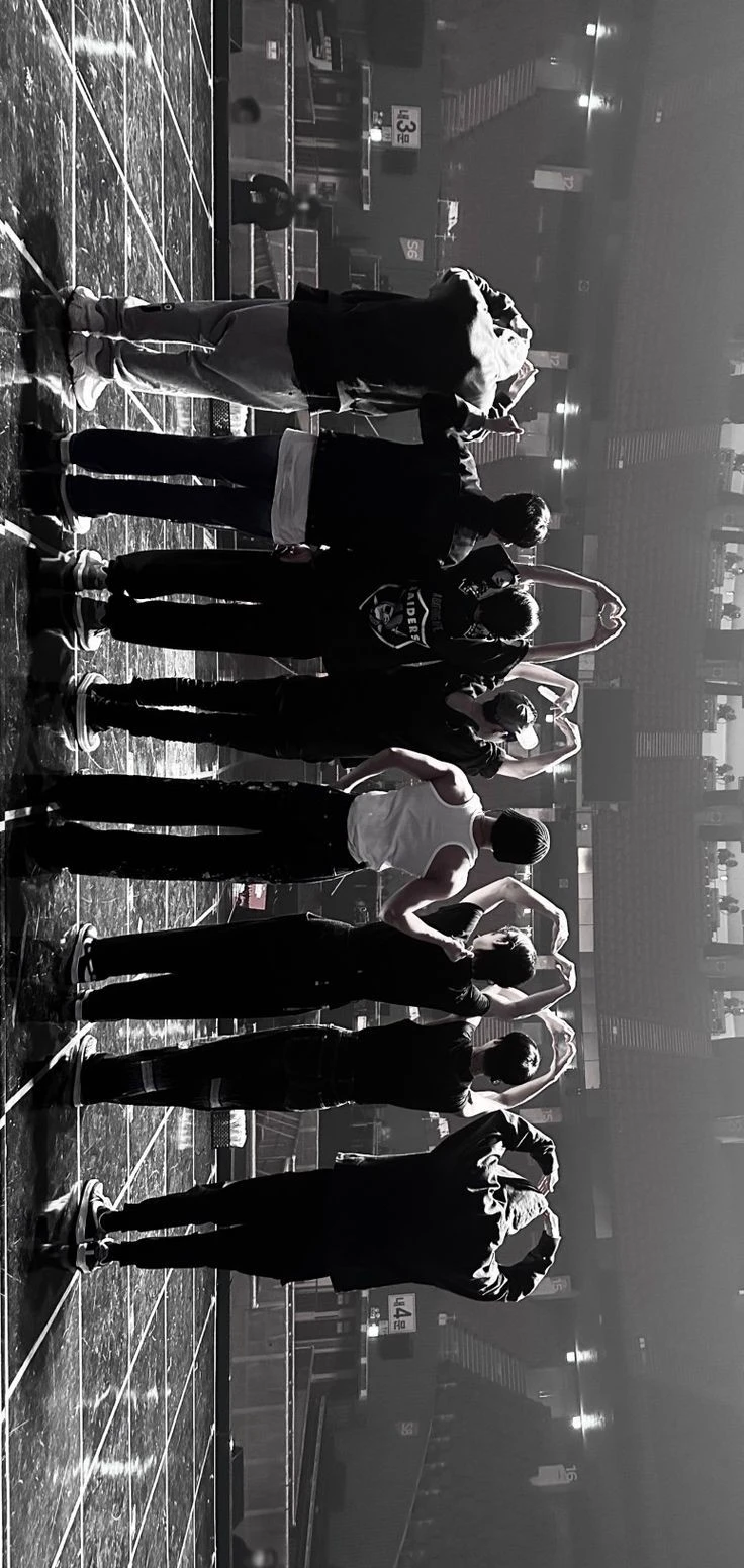 Ateez Hybrids thumbnail