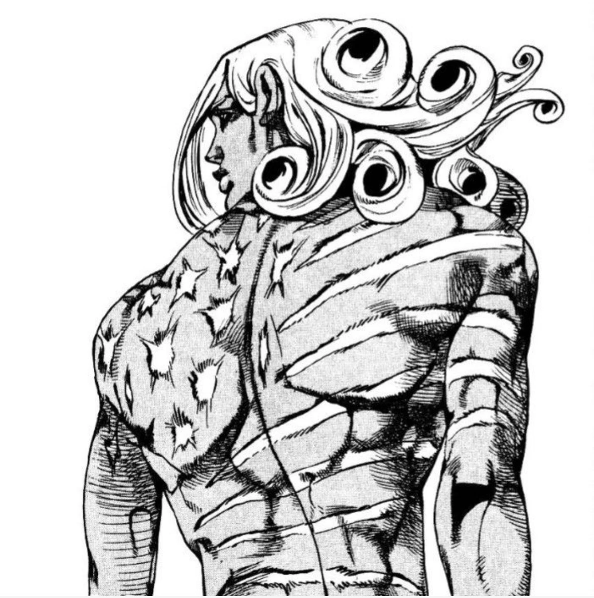 Funny Valentine thumbnail