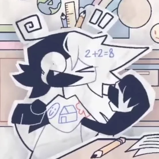 Zip thumbnail