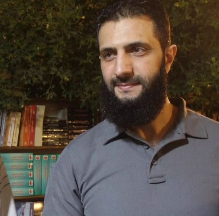 Ahmed Alsharaa thumbnail