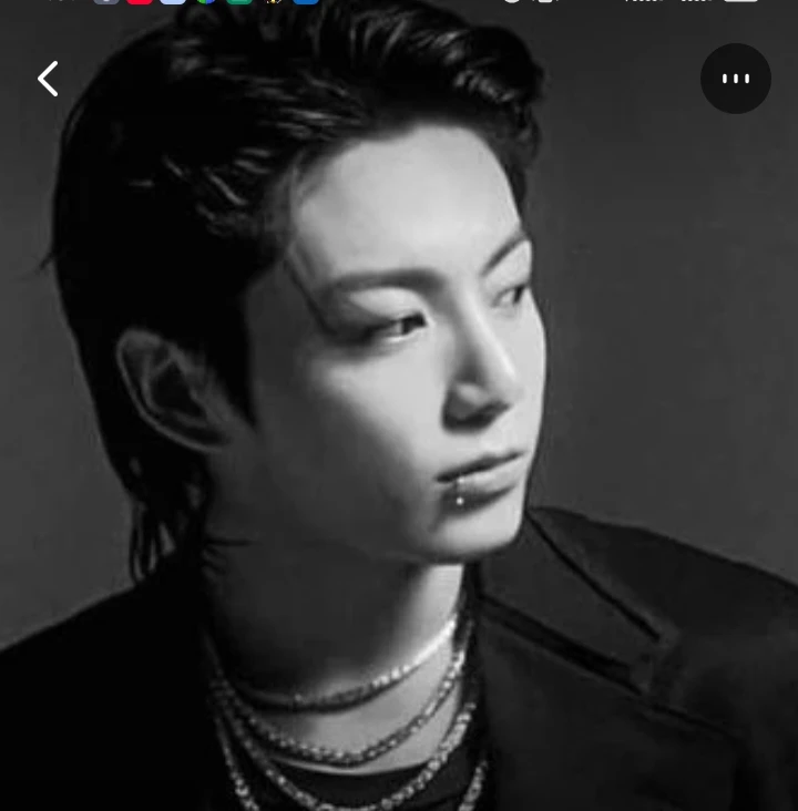Jungkook 💔💔💔💔💔💔 thumbnail