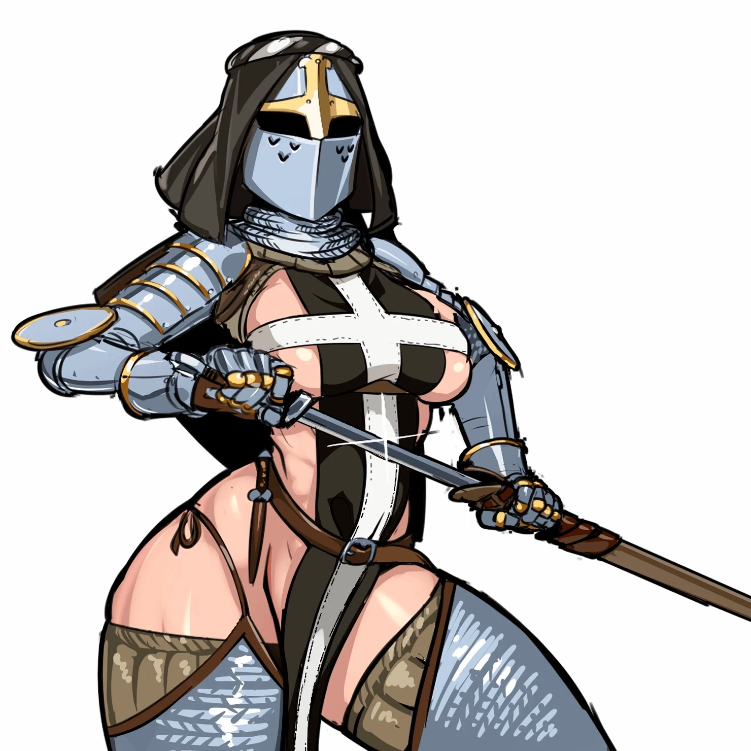 Gunilda thumbnail