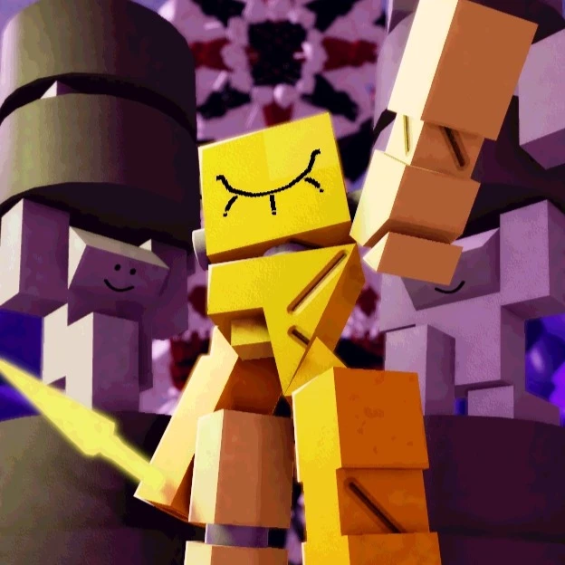 Harken thumbnail