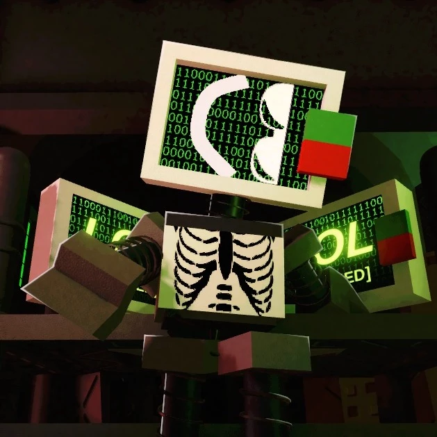 Badware thumbnail