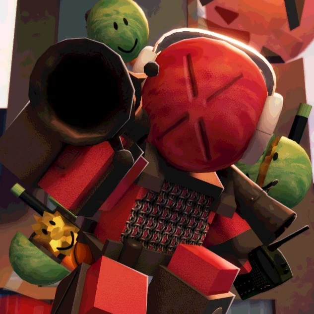 Killdroid thumbnail