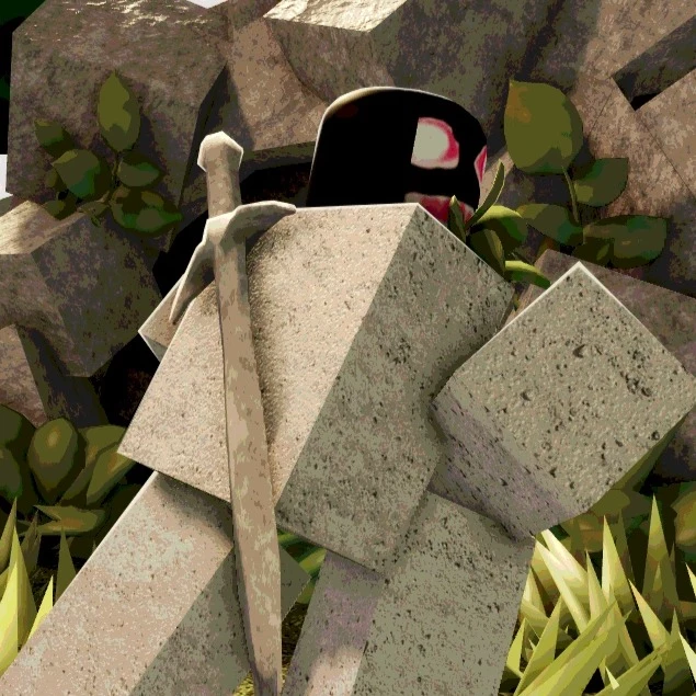 Avoider thumbnail