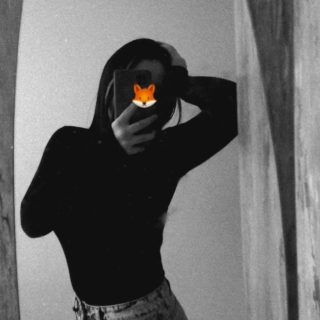 Melis☘️
