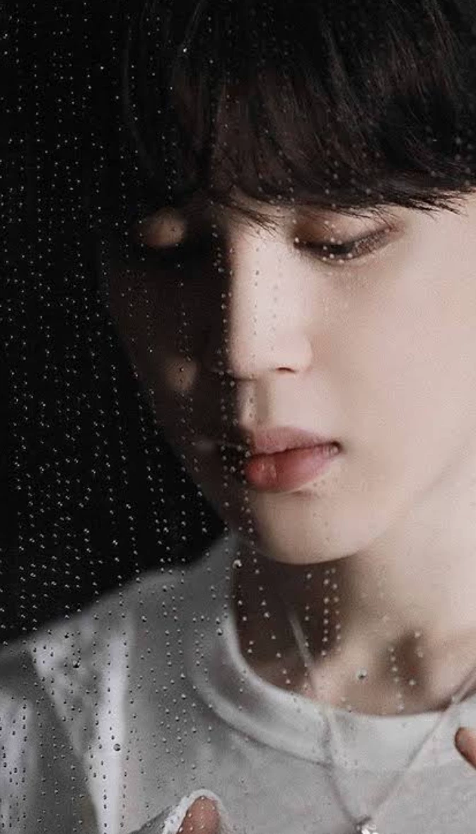 jimin thumbnail