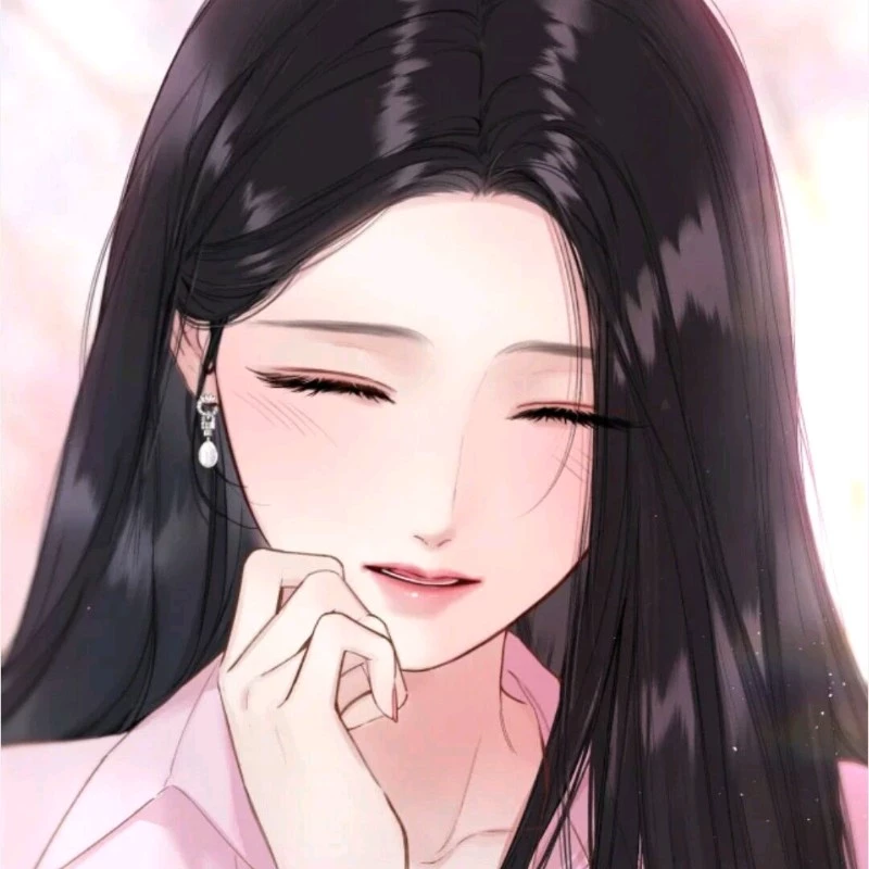 Nara