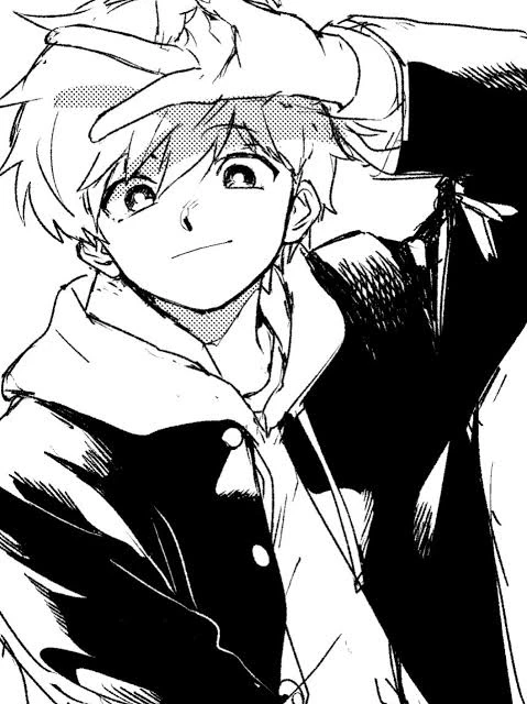Aiki Hirose thumbnail