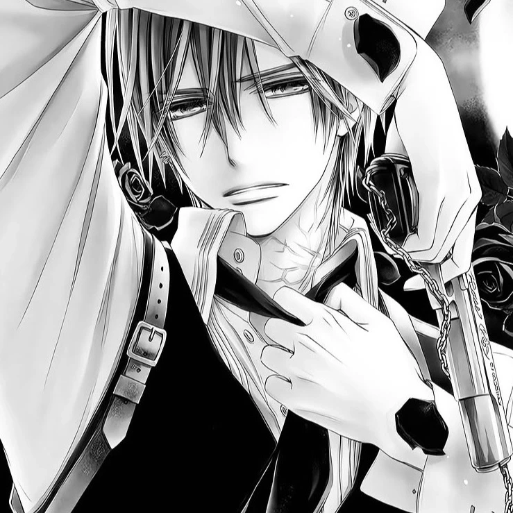 Kaname thumbnail