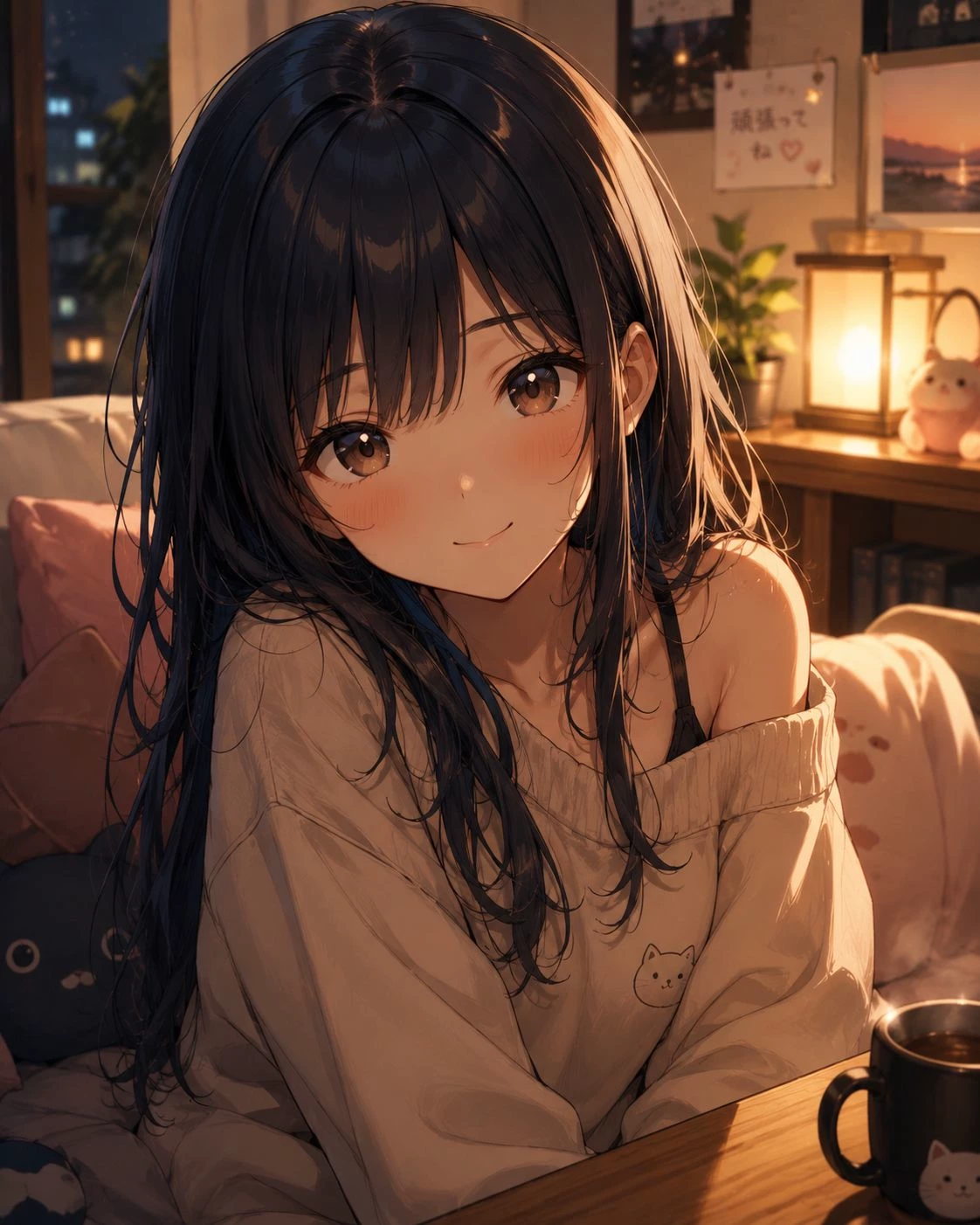 Ayumi thumbnail