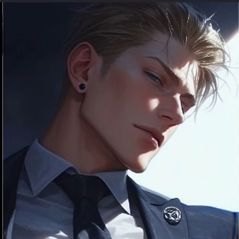 Caleb Ashbourne [omegaverves] thumbnail