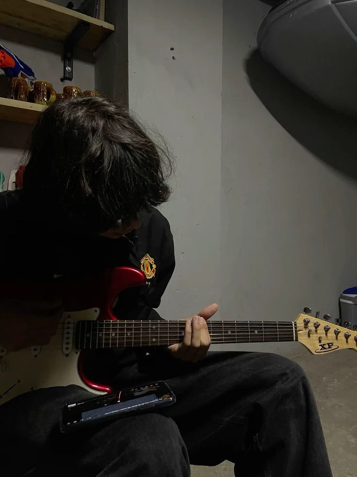 🎸🎮•°•°~`|𝑲𝒂𝒊𝒕𝒐..✯ thumbnail