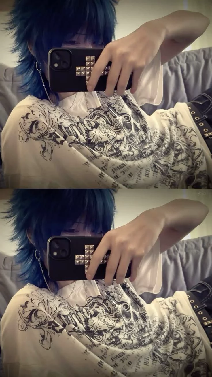 🎸🎮•°•°~\`\|𝑲𝒂𝒊𝒕𝒐..✯ thumbnail