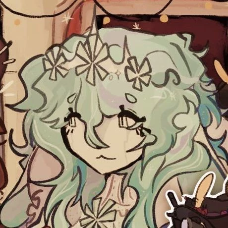 Eunoia