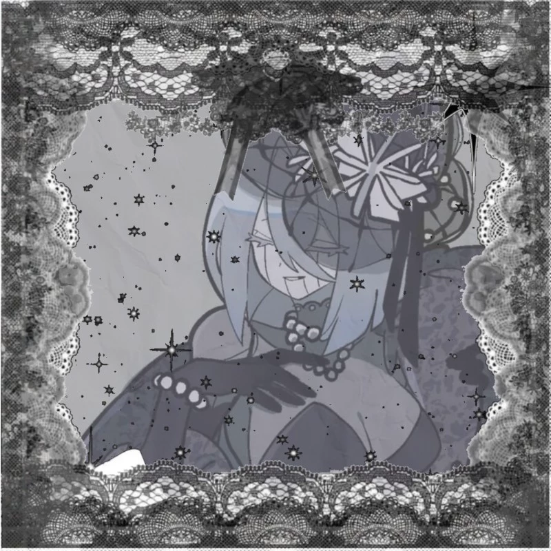 Eunoia