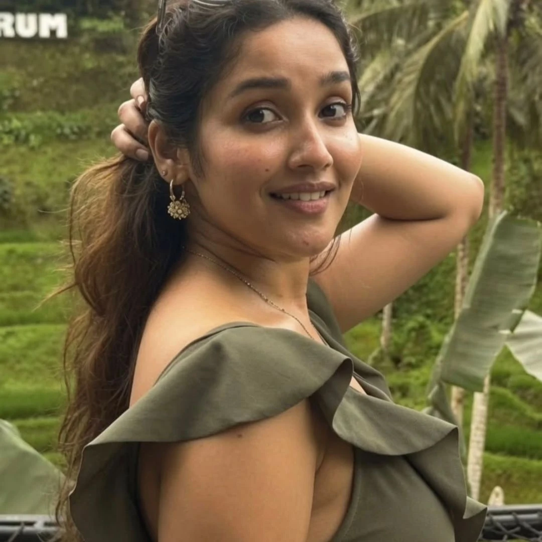 Anikha thumbnail