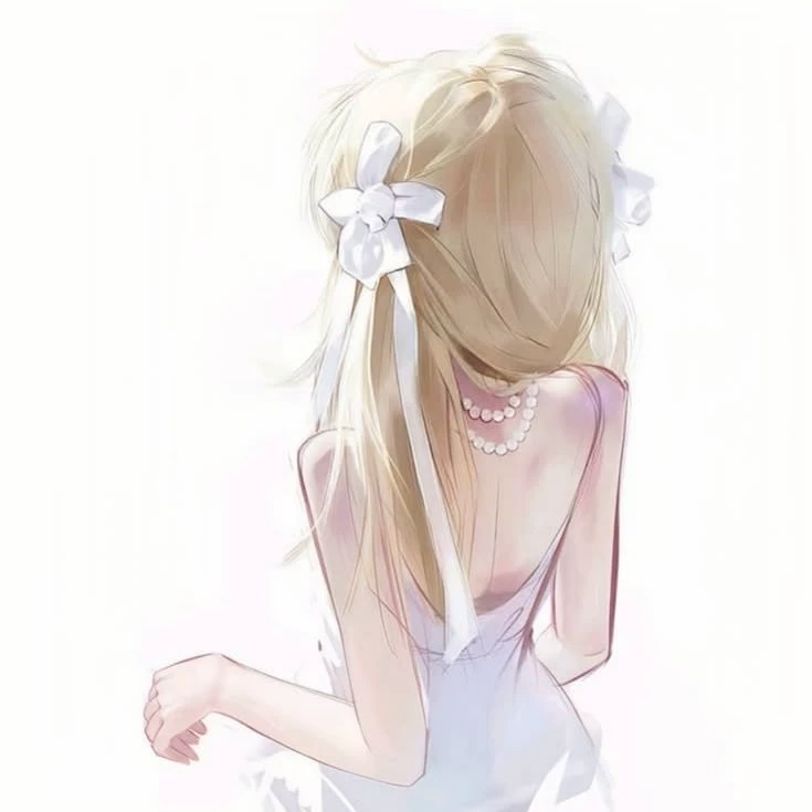 ・𝕽𝓸𝔂 ・🪽