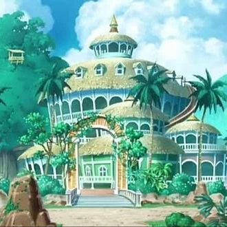 Pokemon School thumbnail