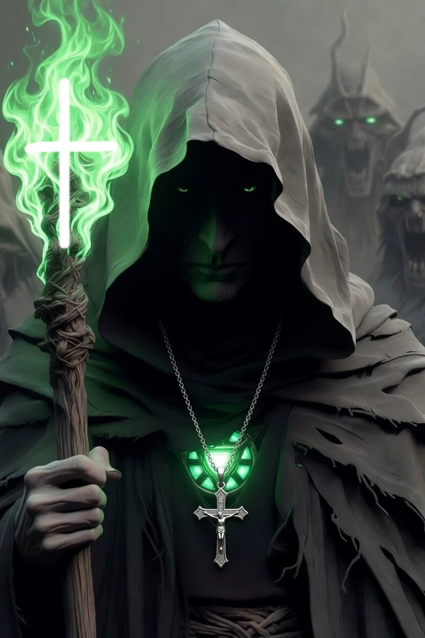 Necro thumbnail