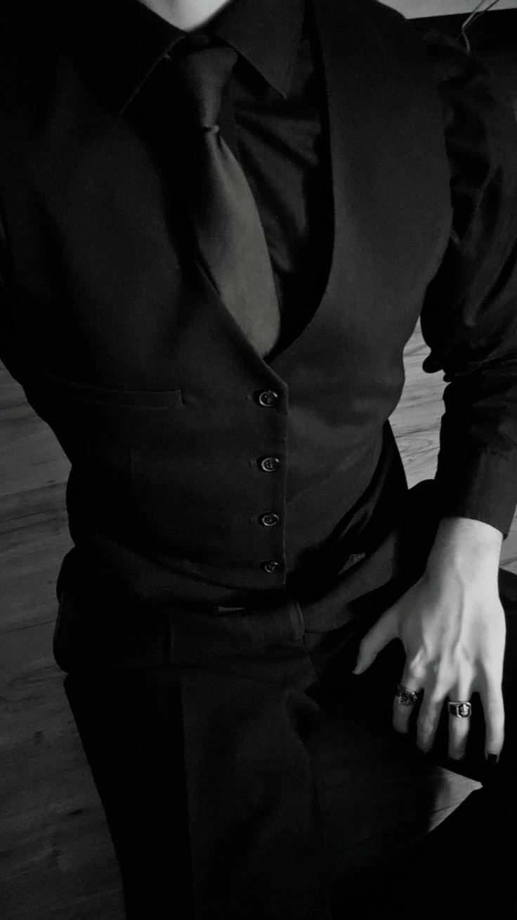 Volko (ur stepdad) +18 🥵 thumbnail