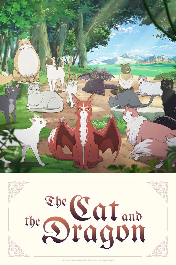 cat mother thumbnail