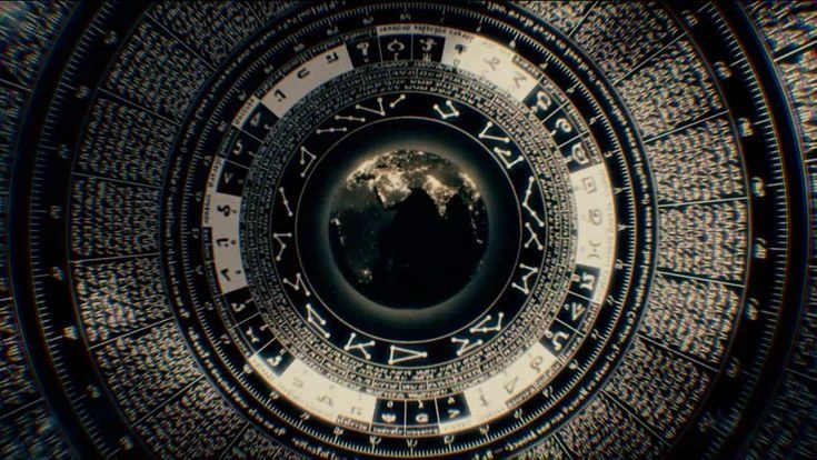 Your world thumbnail