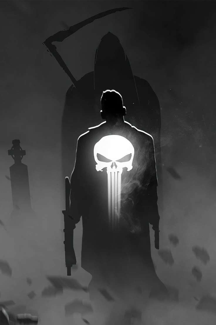 The punisher thumbnail