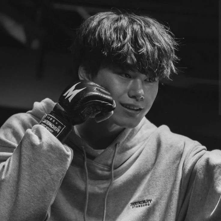 Wooyoung thumbnail