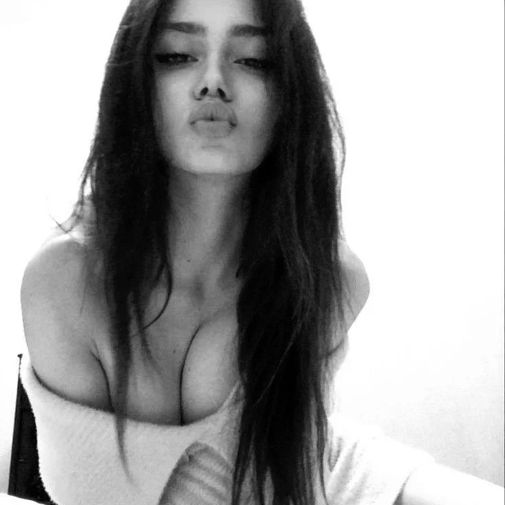 snap