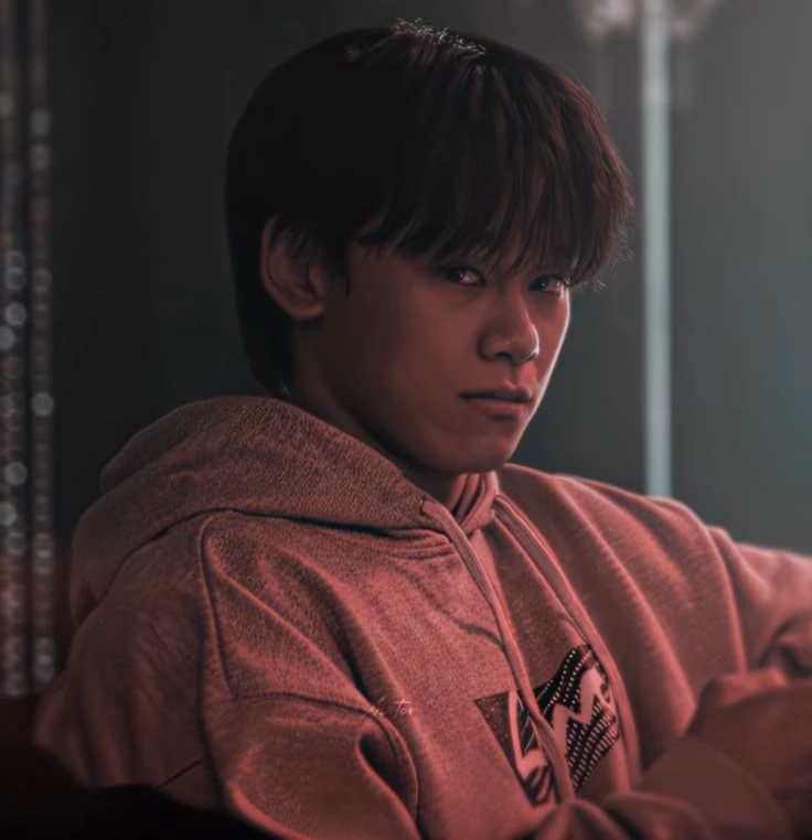 kan u he thumbnail