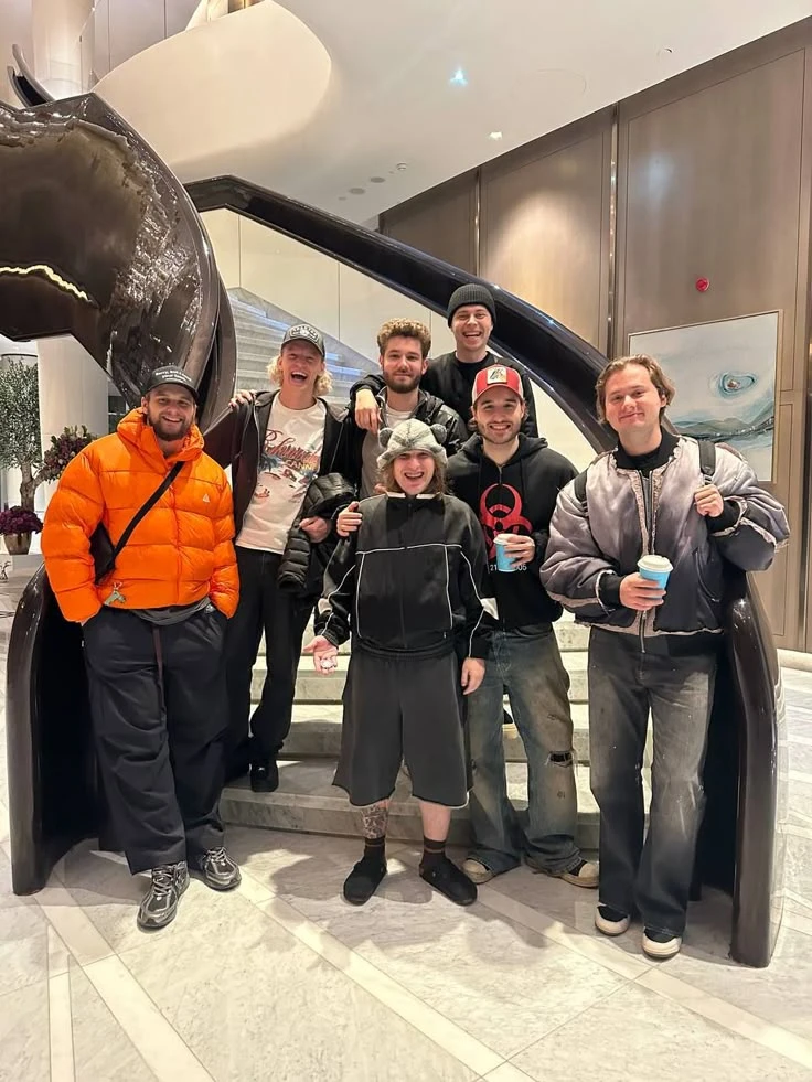 owners thumbnail